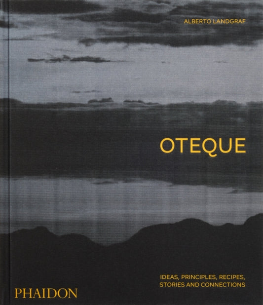 Oteque
