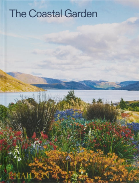 Coastal Garden