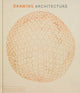 Book cover of: Drawing Architecture