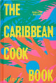 Caribbean Cookbook