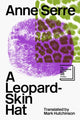 Book cover of: Leopard-Skin Hat