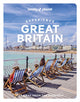 Lonely Planet Experience Great Britain 9781837583461 Lonely Planet
