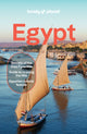 Book cover of: https://media.lonelyplanet.com/onix-feed/9781837584000.jpg Egypt