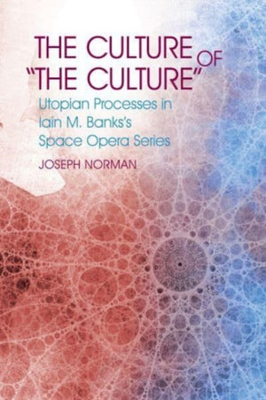 Culture of "The Culture"