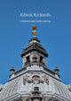 Book cover of: Edwin Rickards. By: Timothy Brittain-Caitlin
