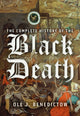 Book cover of: Complete History of the Black Death. By: Ole J. Benedictow