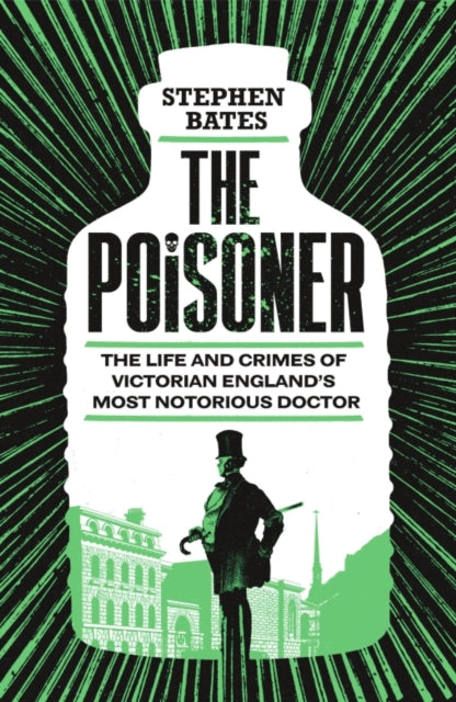 The Poisoner