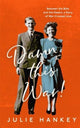 Book cover of: Damn This War!