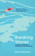Breaking Waves