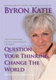 Book cover of: Question Your Thinking, Change The World