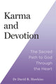 Book cover of: Karma and Devotion