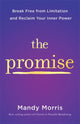 Book cover of: Promise