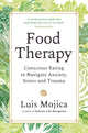 Food Therapy