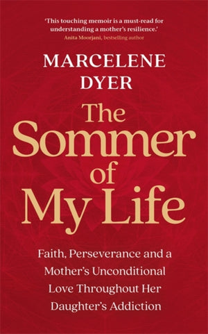 The Sommer of My Life