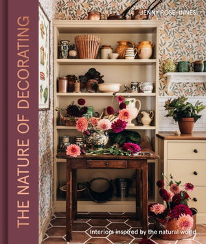 The Nature of Decorating