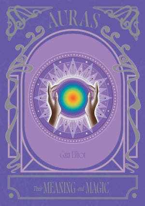Auras