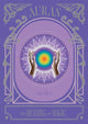 Book cover of: Auras