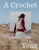 Crochet Year