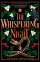 Book cover of: Whispering Night