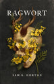 Book cover of: Ragwort
