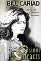 Book cover of: Orsinni Contracts