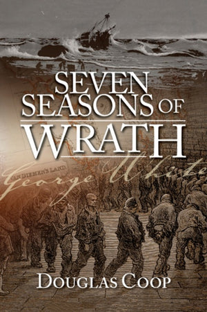 Seven Seasons of Wrath