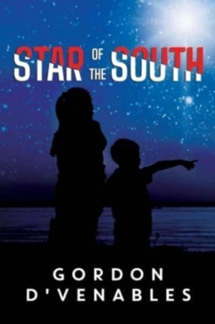 Book cover of: Star of the South