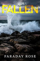 Book cover of: Fallen