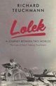 Book cover of: Lolek