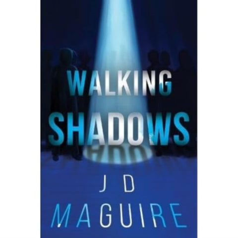 Walking Shadows