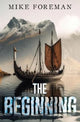 Book cover of: Beginning