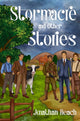 Book cover of: Stormacre and Other Stories