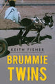 Book cover of: Brummie Twins