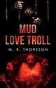 Book cover of: Mud Love Troll