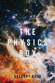 Book cover of: Physics Boy