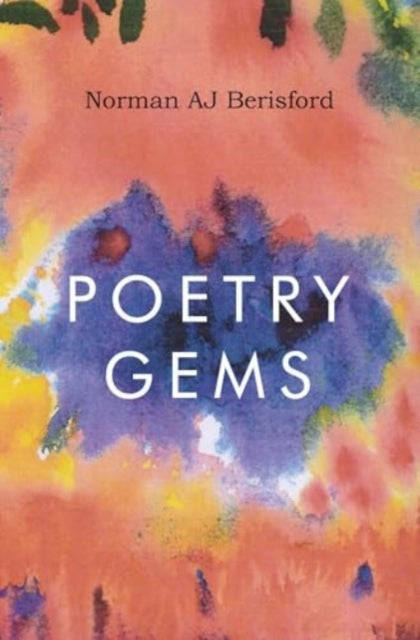 Book cover of: Poetry Gems