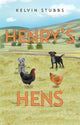 Book cover of: Henry's Hens