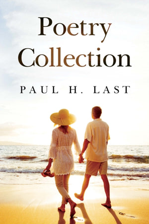 Poetry Collection