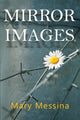 Book cover of: Mirror Images