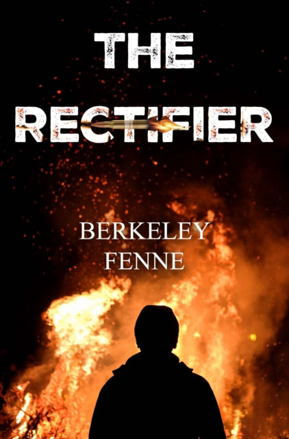 Book cover of: Rectifier