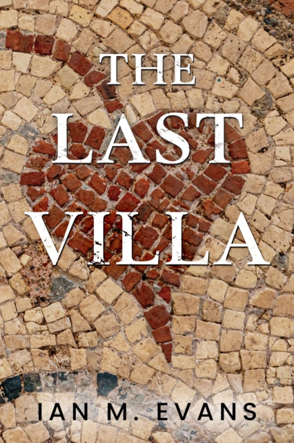 The Last Villa