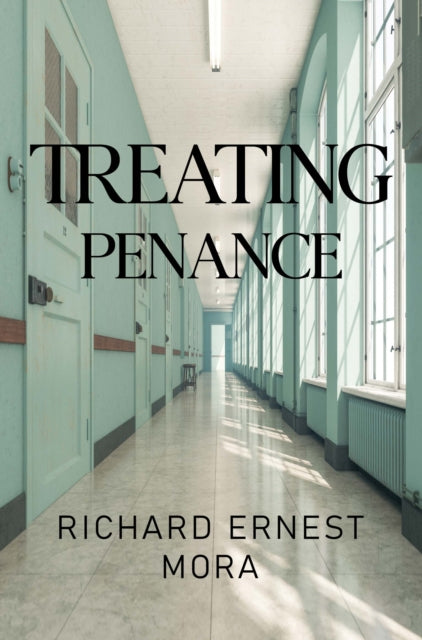 Treating Penance