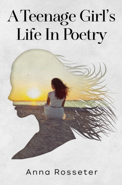 Book cover of: Teenage Girl's Life in Poetry