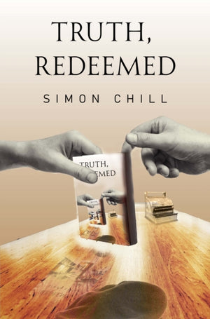 Truth, Redeemed