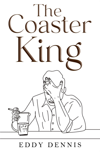 The Coaster King