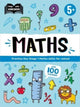 Book cover of: Help With Homework: Age 5+ Maths