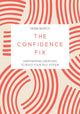 Book cover of: Confidence Fix. By: Debbi Marco