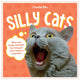 Book cover of: Silly Cats