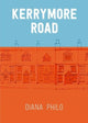 Book cover of: Kerrymore Road
