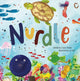 Book cover of: Nurdle